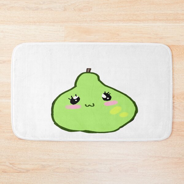 Item preview, Cute Pair designed and sold by Rainbowland123.
