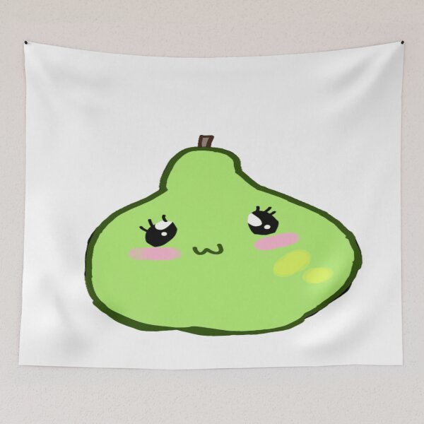 Item preview, Cute Pair designed and sold by Rainbowland123.