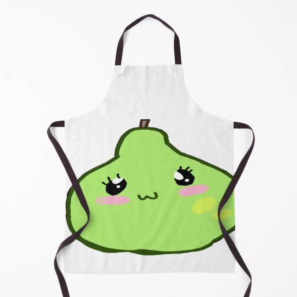 Item preview, Cute Pair designed and sold by Rainbowland123.