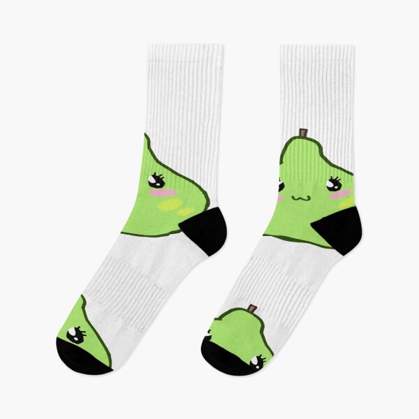 Item preview, Cute Pair designed and sold by Rainbowland123.