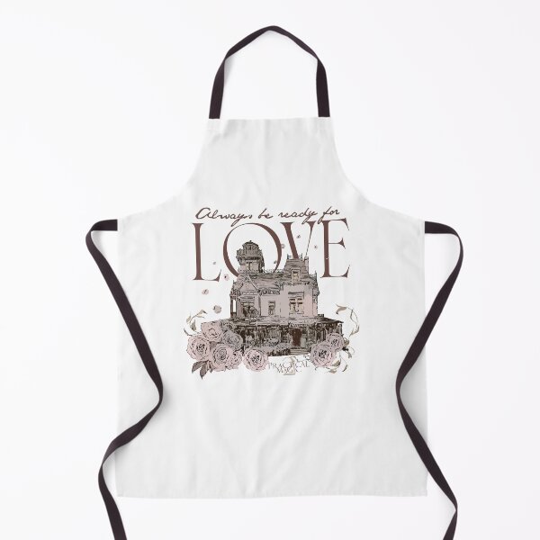 Item preview, Glamour Is Ready for Love Castle Romance designed and sold by CocoLama.