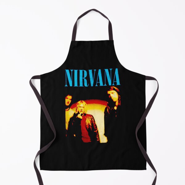 Item preview, Vintage Style Noise Rock Band designed and sold by ConnieReyes.