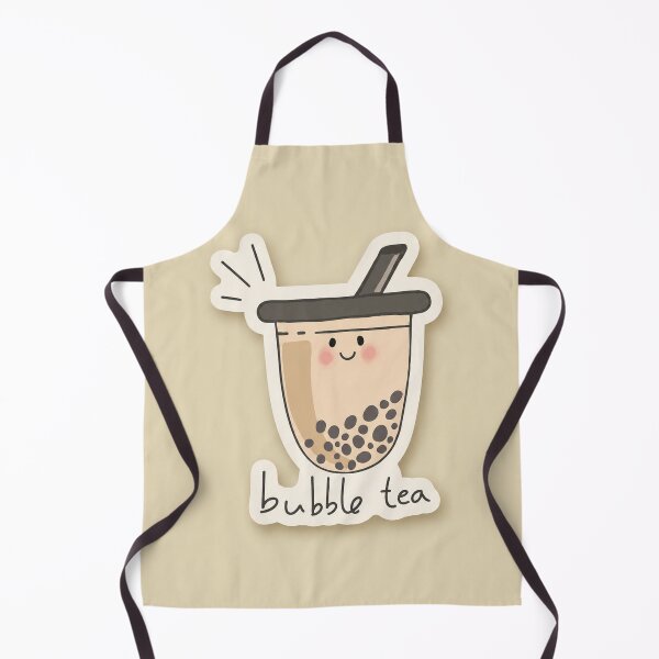 Item preview, Bubble tea designed and sold by patricijasojat.