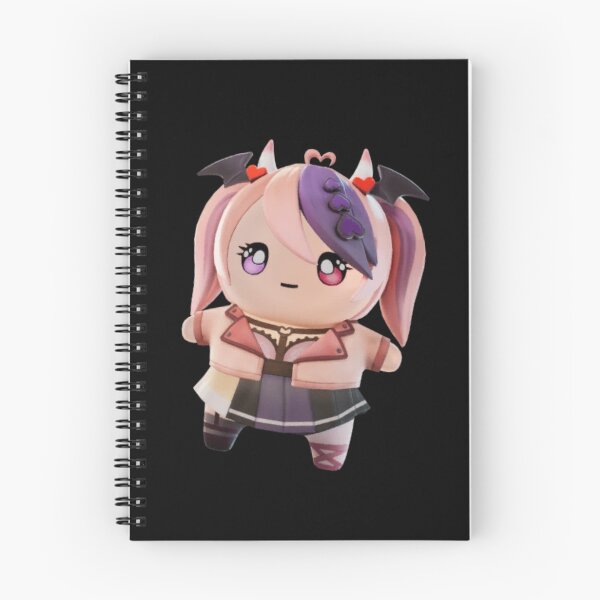 Item preview, Fortnite ironheart sprite designed and sold by Jelly Olive.