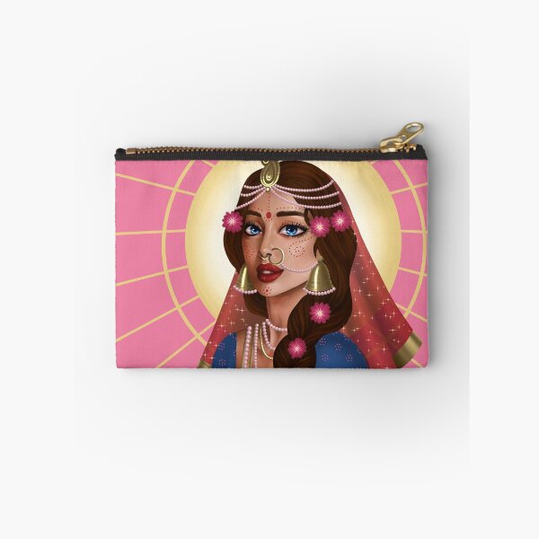 Item preview, Sri Radhe designed and sold by Vedics.