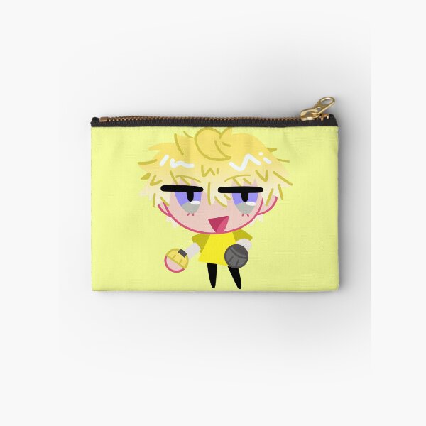 Item preview, Sonny Brisko Nijisanji EN designed and sold by okicoma.