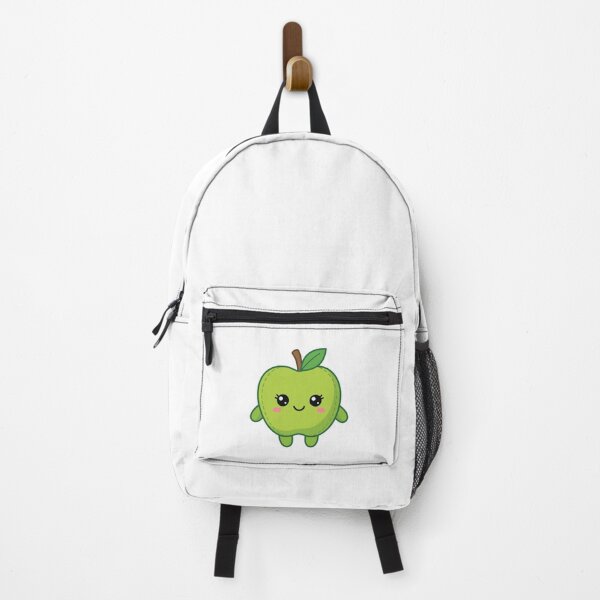 Item preview, Apple, cute fruit designed and sold by Mqyou.