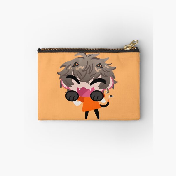 Item preview, Alban Knox Nijisanji EN designed and sold by okicoma.