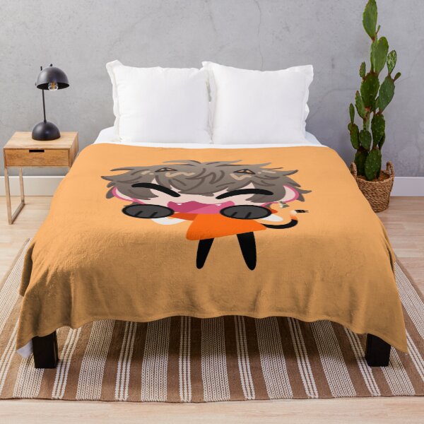 Item preview, Alban Knox Nijisanji EN designed and sold by okicoma.