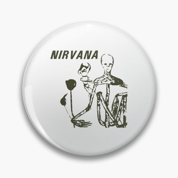 Item preview, Silhouette Style Indie Rock Band  designed and sold by ConnieReyes.