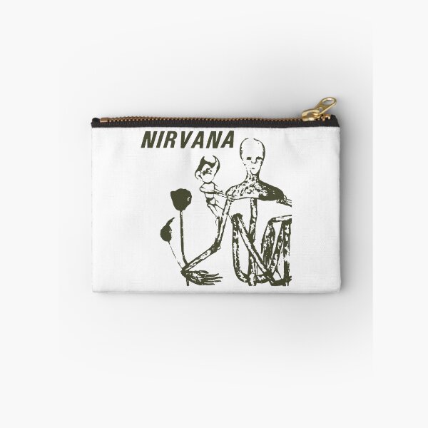 Item preview, Silhouette Style Indie Rock Band  designed and sold by ConnieReyes.