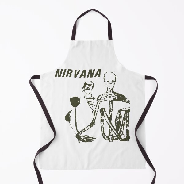 Item preview, Silhouette Style Indie Rock Band designed and sold by ConnieReyes.