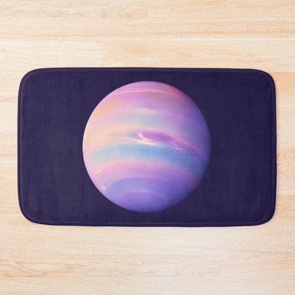Item preview, Pink Neptune designed and sold by Her-XP.