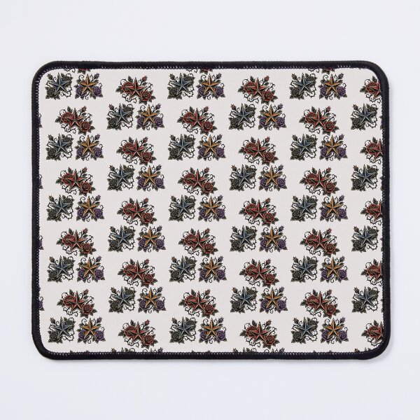 Item preview, Stars And Roses! designed and sold by Planetporridge.