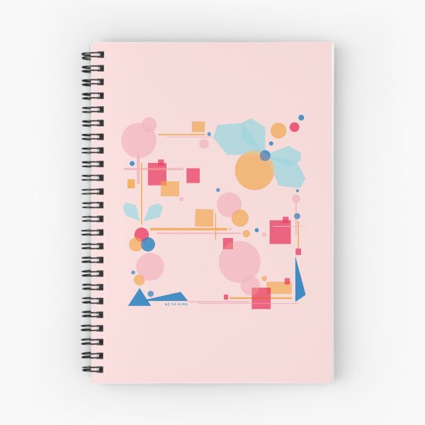 Item preview, Flower like square designed and sold by LILY*.