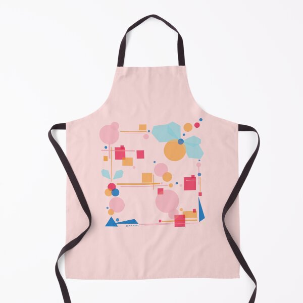 Item preview, Flower like square designed and sold by LILY*.