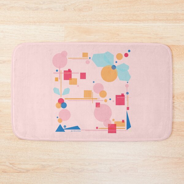 Item preview, Flower like square designed and sold by LILY*.