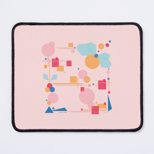 Item preview, Flower like square designed and sold by LILY*.