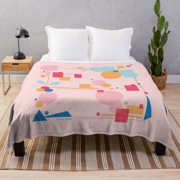Item preview, Flower like square designed and sold by LILY*.