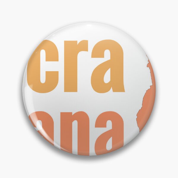 Item preview, Accra Ghana City Marked On Country Map designed and sold by TheIconSmith.