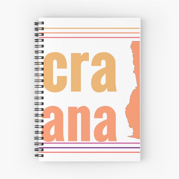 Item preview, Accra Ghana City Marked On Country Map designed and sold by TheIconSmith.