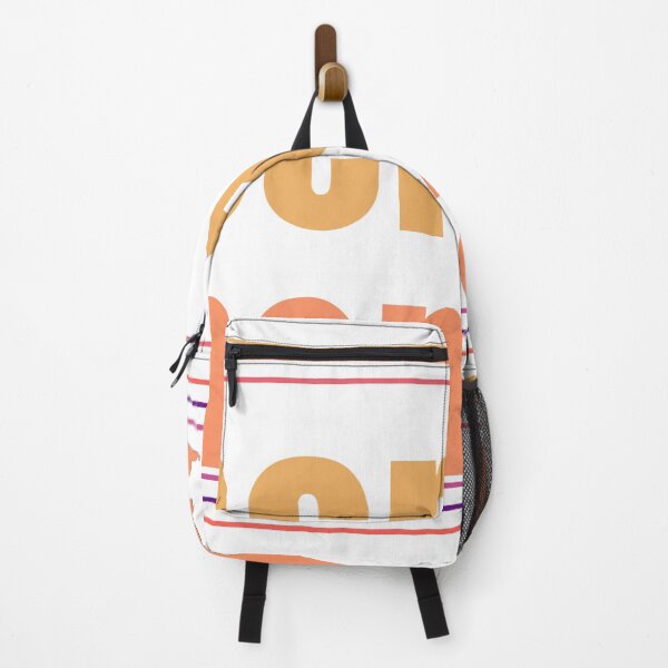 Item preview, Accra Ghana City Marked On Country Map designed and sold by TheIconSmith.