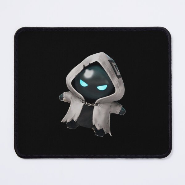 Item preview, Fortnite aura sprite designed and sold by Jelly Olive.