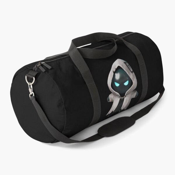 Item preview, Fortnite aura sprite designed and sold by Jelly Olive.