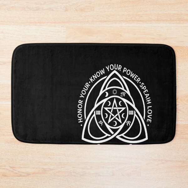 Item preview, Blessed Be designed and sold by sormangalway7.