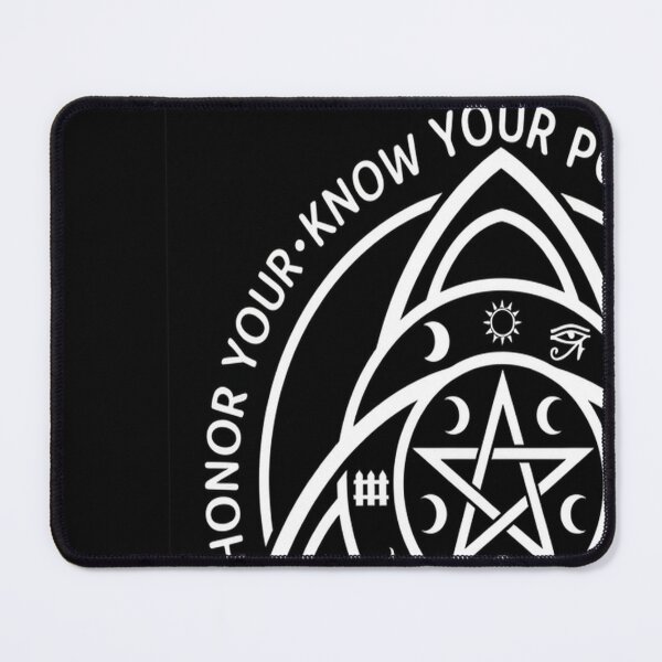 Item preview, Blessed Be designed and sold by sormangalway7.