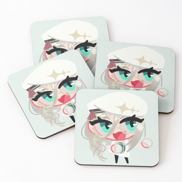 Item preview, Aia Amare Nijisanji EN designed and sold by okicoma.