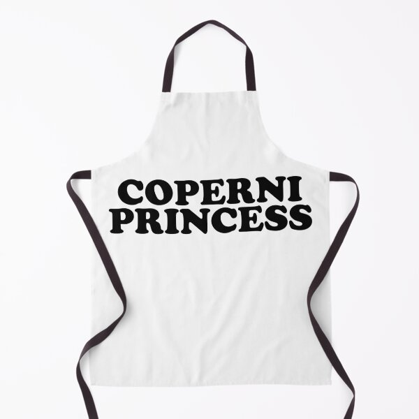 Item preview, Coperni Princess designed and sold by ChungusLiving.