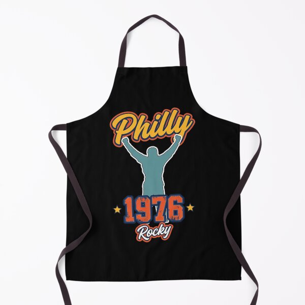 Item preview, Philly 1976 Rocky designed and sold by victorbelly.
