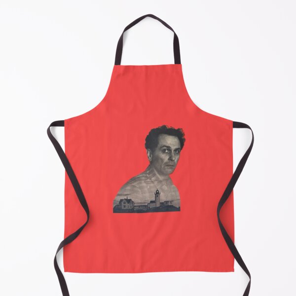 Item preview, Widow's Bay - Mayor Tom Loftis designed and sold by vossfish.