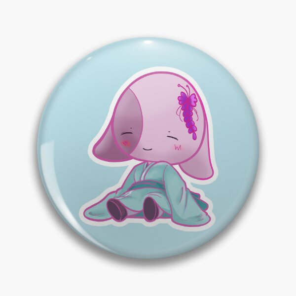 Item preview, Happy Haffy designed and sold by Zefujink.