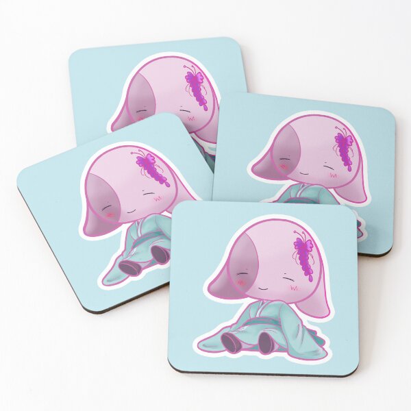Item preview, Happy Haffy designed and sold by Zefujink.