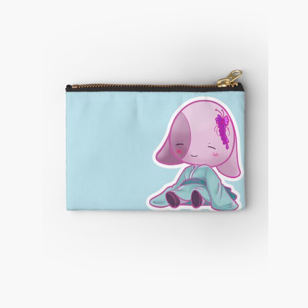 Item preview, Happy Haffy designed and sold by Zefujink.