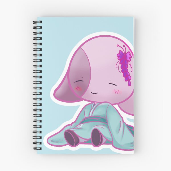 Item preview, Happy Haffy designed and sold by Zefujink.