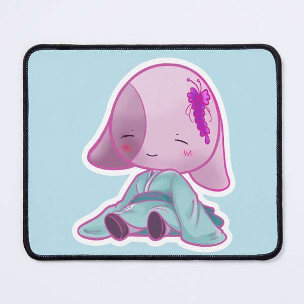 Item preview, Happy Haffy designed and sold by Zefujink.