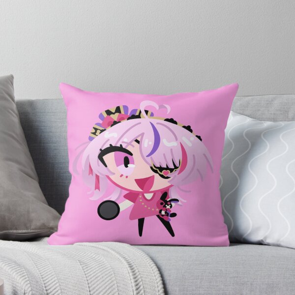 Item preview, Maria Marionette Nijisanji EN designed and sold by okicoma.