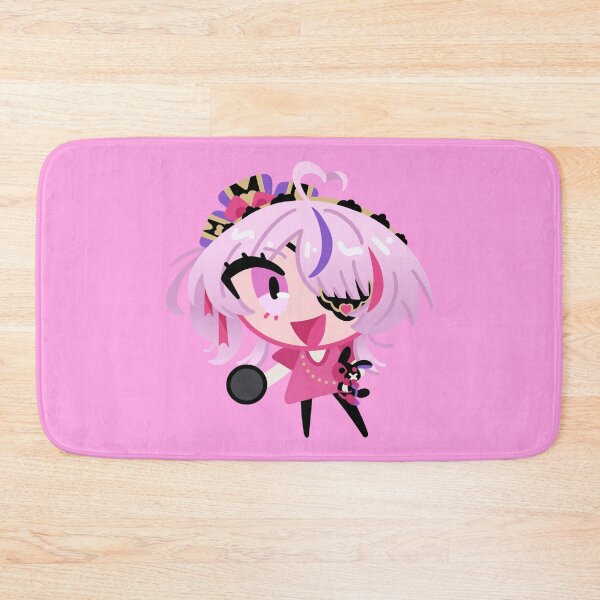 Item preview, Maria Marionette Nijisanji EN designed and sold by okicoma.