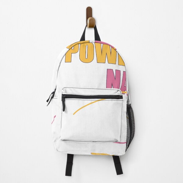 Item preview, Powered by Naps designed and sold by good-graffity.