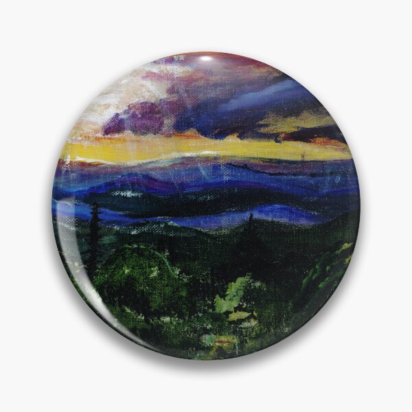 Item preview, Blue Ridge designed and sold by Misfitcane.
