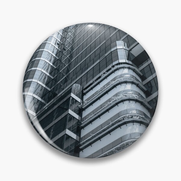 Item preview, Sunway Tower designed and sold by David Bowman.