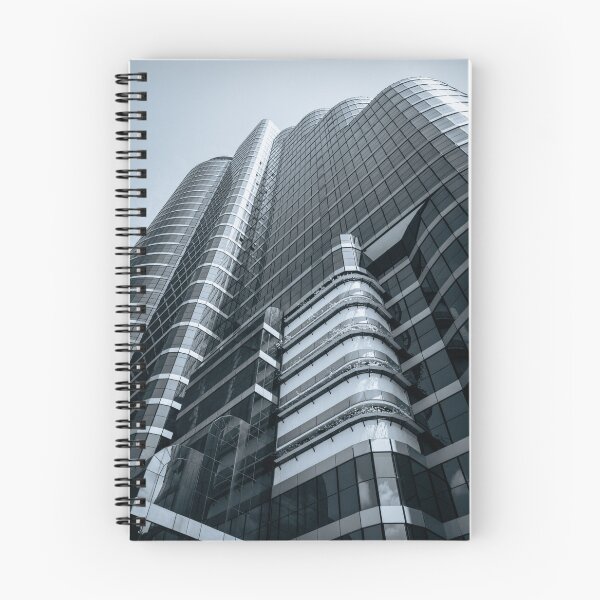 Item preview, Sunway Tower designed and sold by David Bowman.