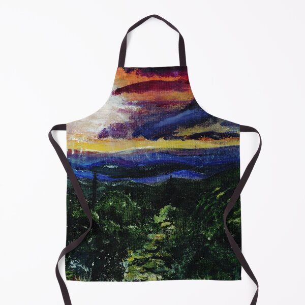 Item preview, Blue Ridge designed and sold by Misfitcane.