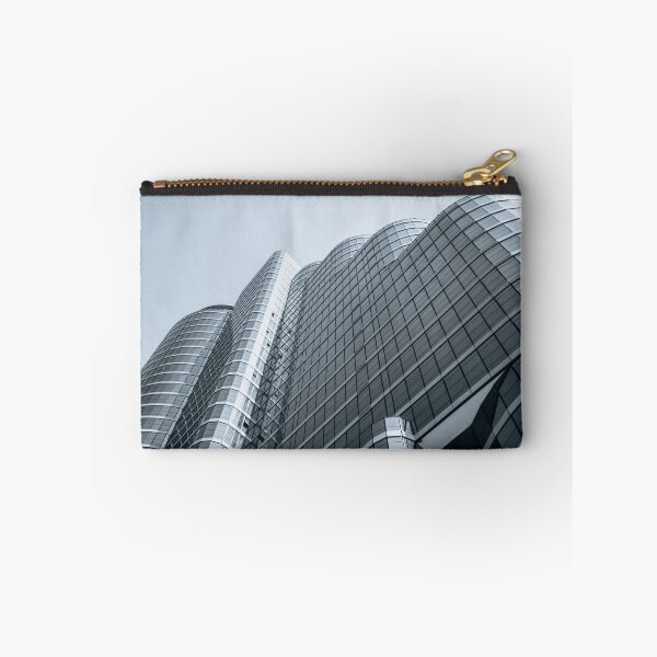 Item preview, Sunway Tower designed and sold by David Bowman.