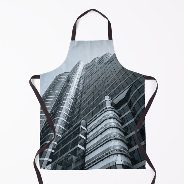 Item preview, Sunway Tower designed and sold by David Bowman.