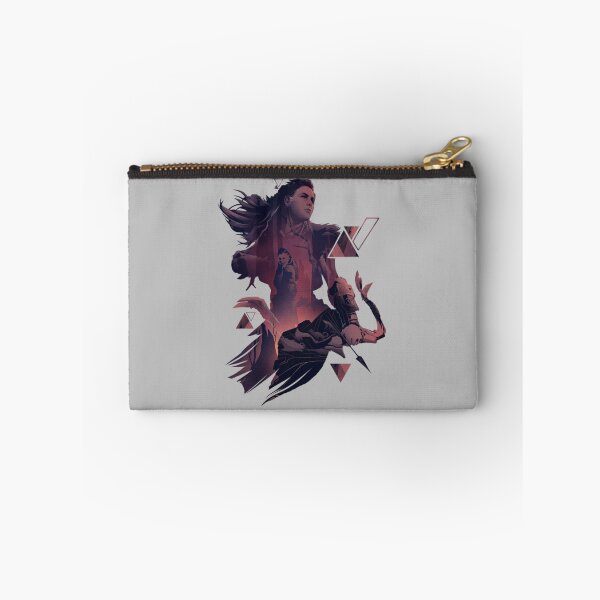 Item preview, Aloy Horizon designed and sold by KayleagrosSHOP.