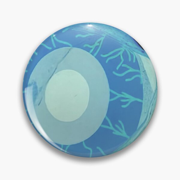 Item preview, Eyes designed and sold by designJasmin.
